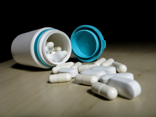 Illustration for article titled Obtain The Details You'll Have To Have To Pick The Appropriate Supplement Plan